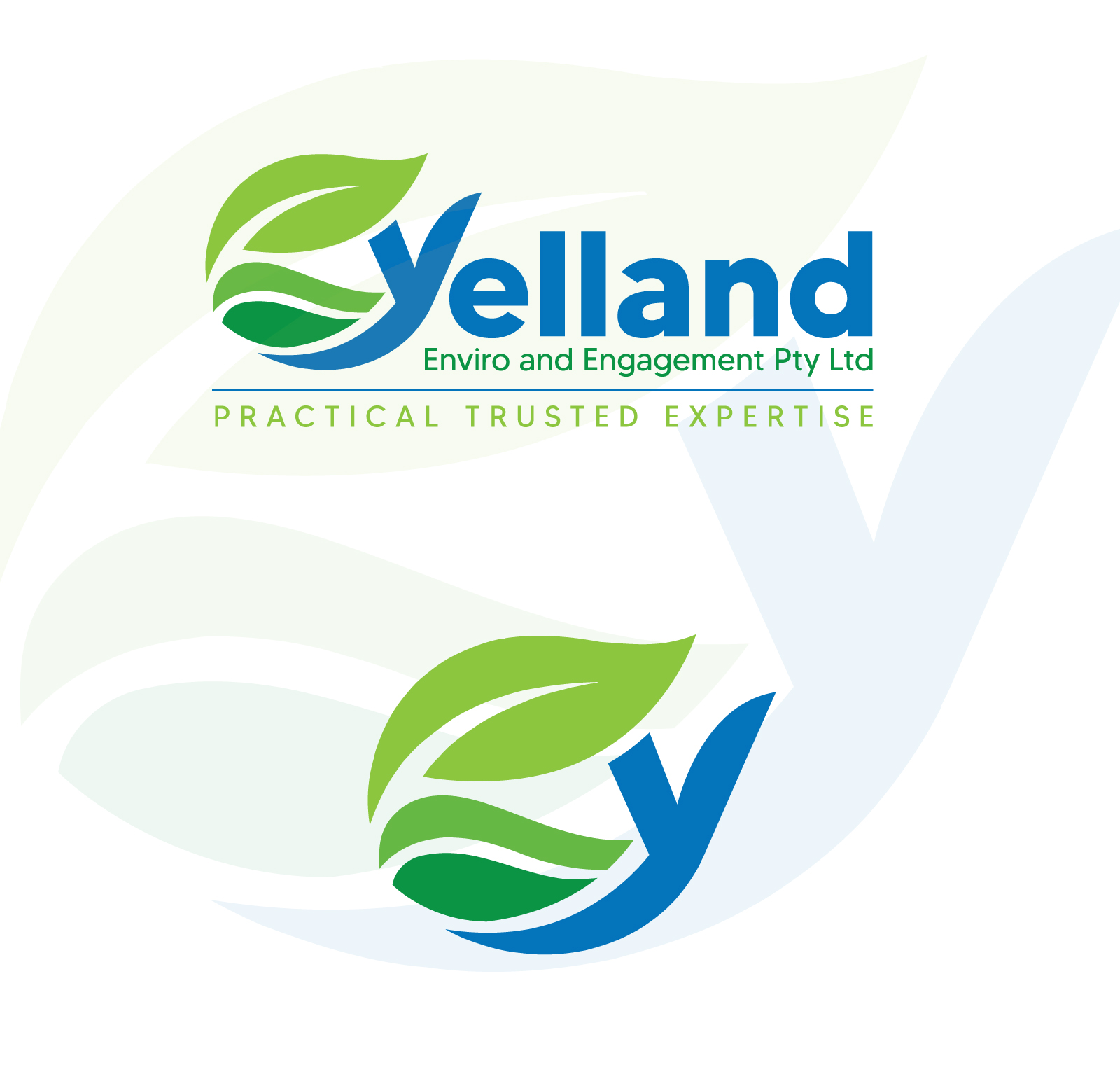 Logo Design by Rubia@ for this project | Design #36889780