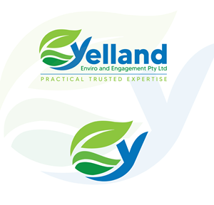 Logo Design by Rubia@ for this project | Design: #36889780