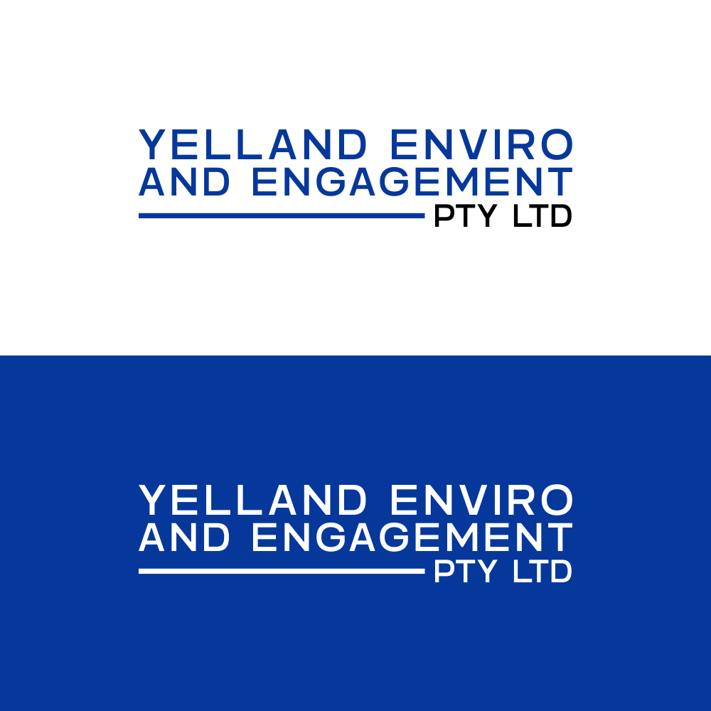 Logo Design by andreira for this project | Design #36891197