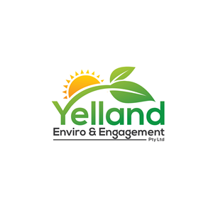 Logo Design by geni for this project | Design #36888636