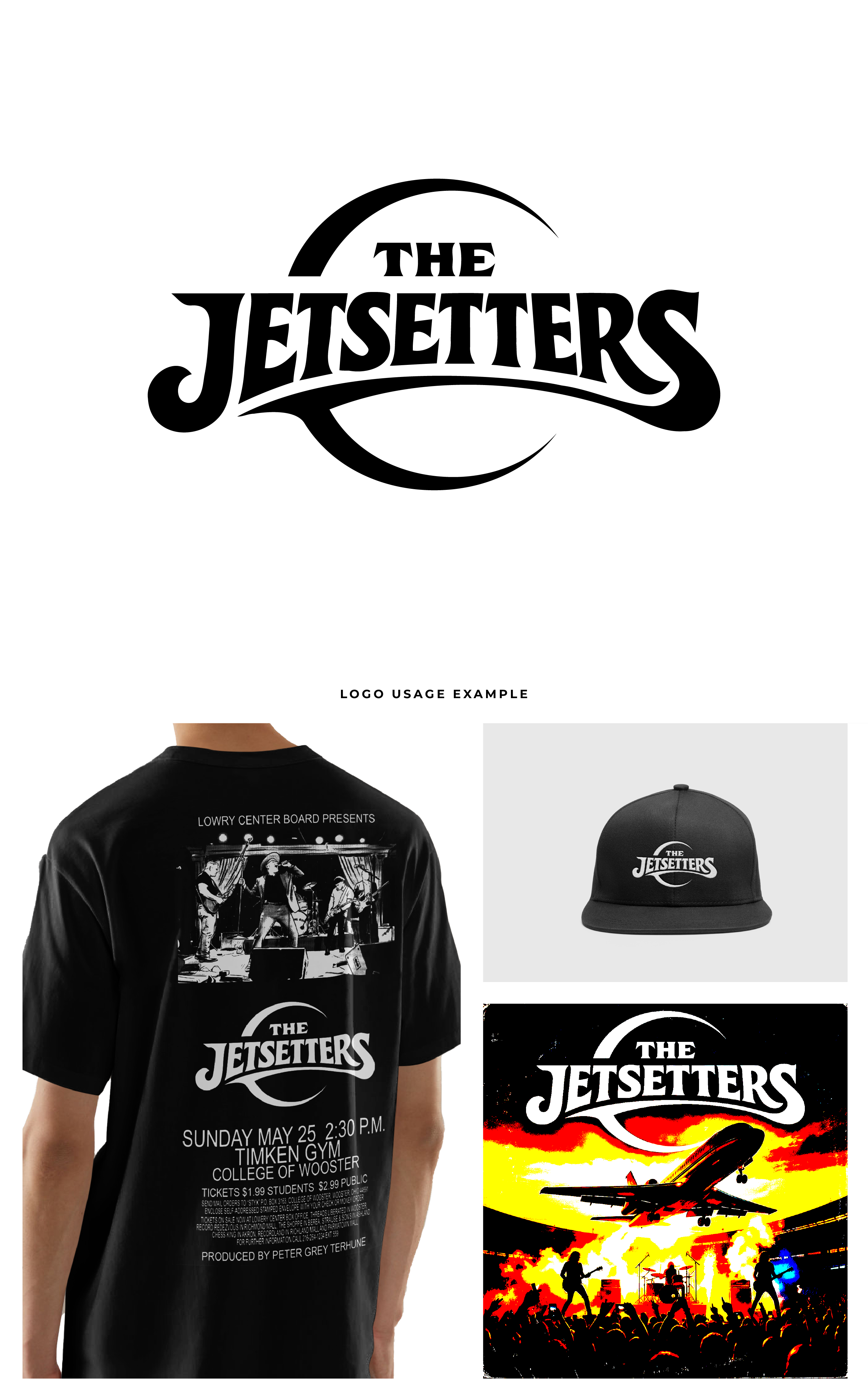 Logo-Design von Gasyary für dieses Projekt | Design #36898316