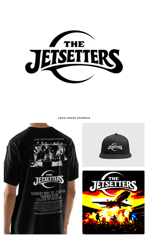 Logo-Design von Gasyary für dieses Projekt | Design: #36898316