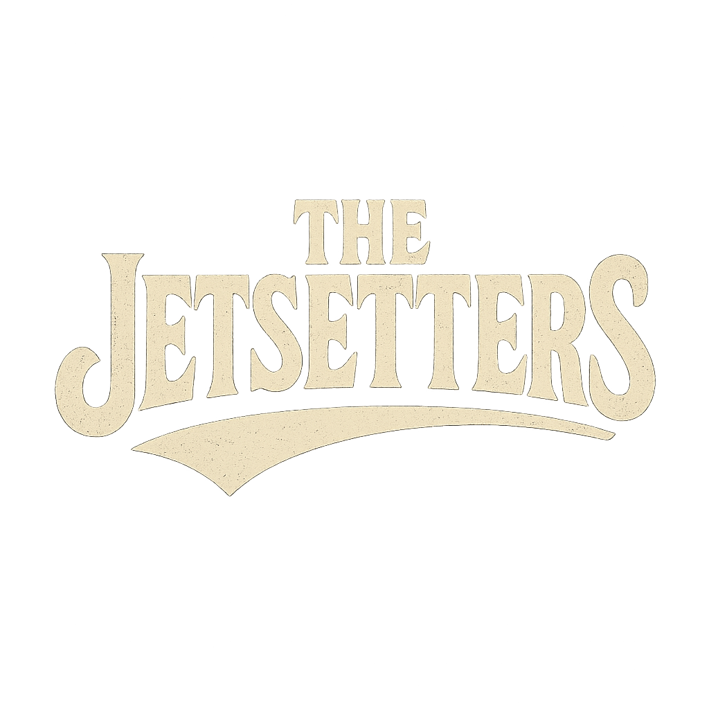 Design de Logo par 182 pour ce projet | Design #36891601