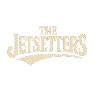 Logo-Design von 182 für dieses Projekt | Design: #36891601