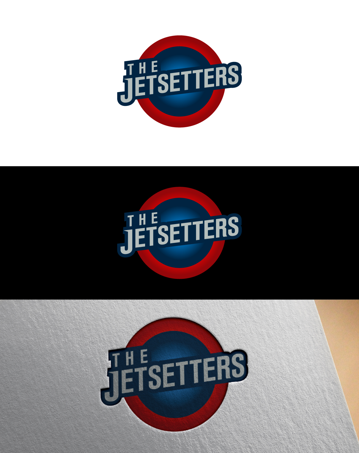 Design de Logo par RS_Design pour ce projet | Design #36890349