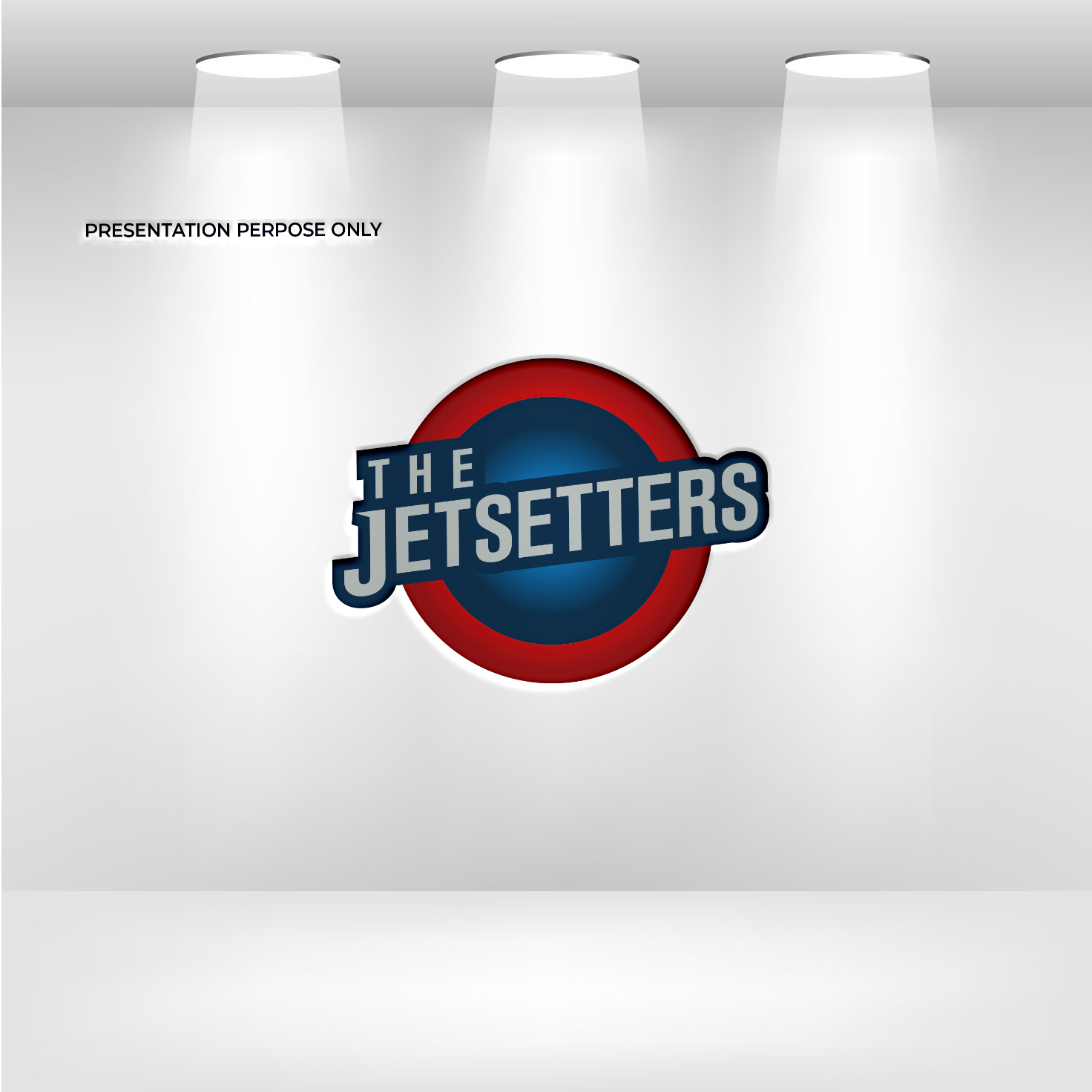 Design de Logo par RS_Design pour ce projet | Design #36890351