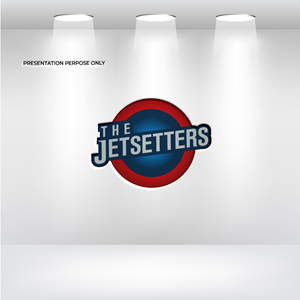 Logo-Design von RS_Design für dieses Projekt | Design: #36890351