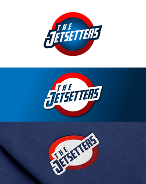 Diseño de Logo por RS_Design para este proyecto | Diseño: #36890394