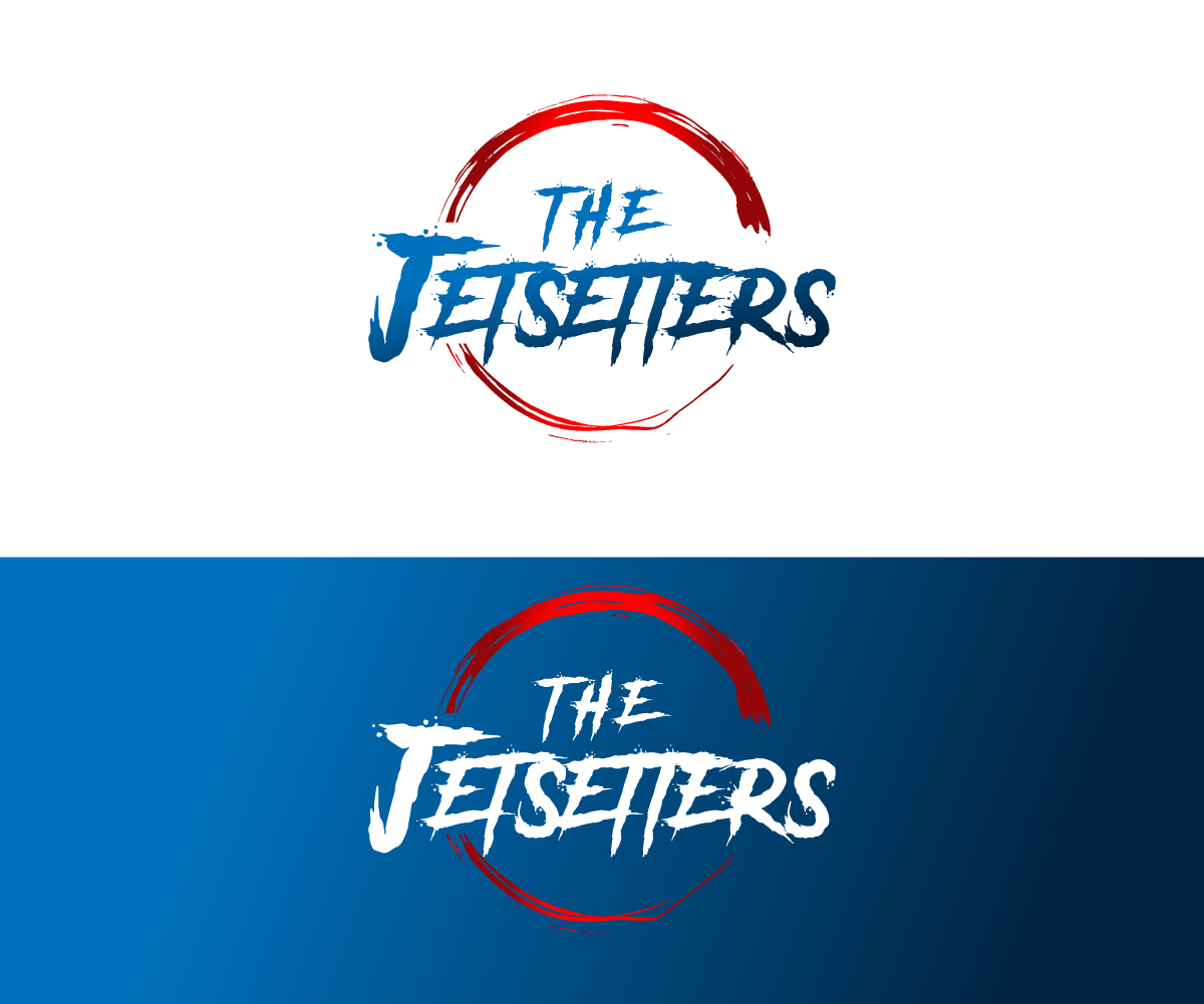 Logo-Design von RS_Design für dieses Projekt | Design #36896303