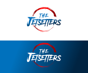 Diseño de Logo por RS_Design para este proyecto | Diseño: #36896303