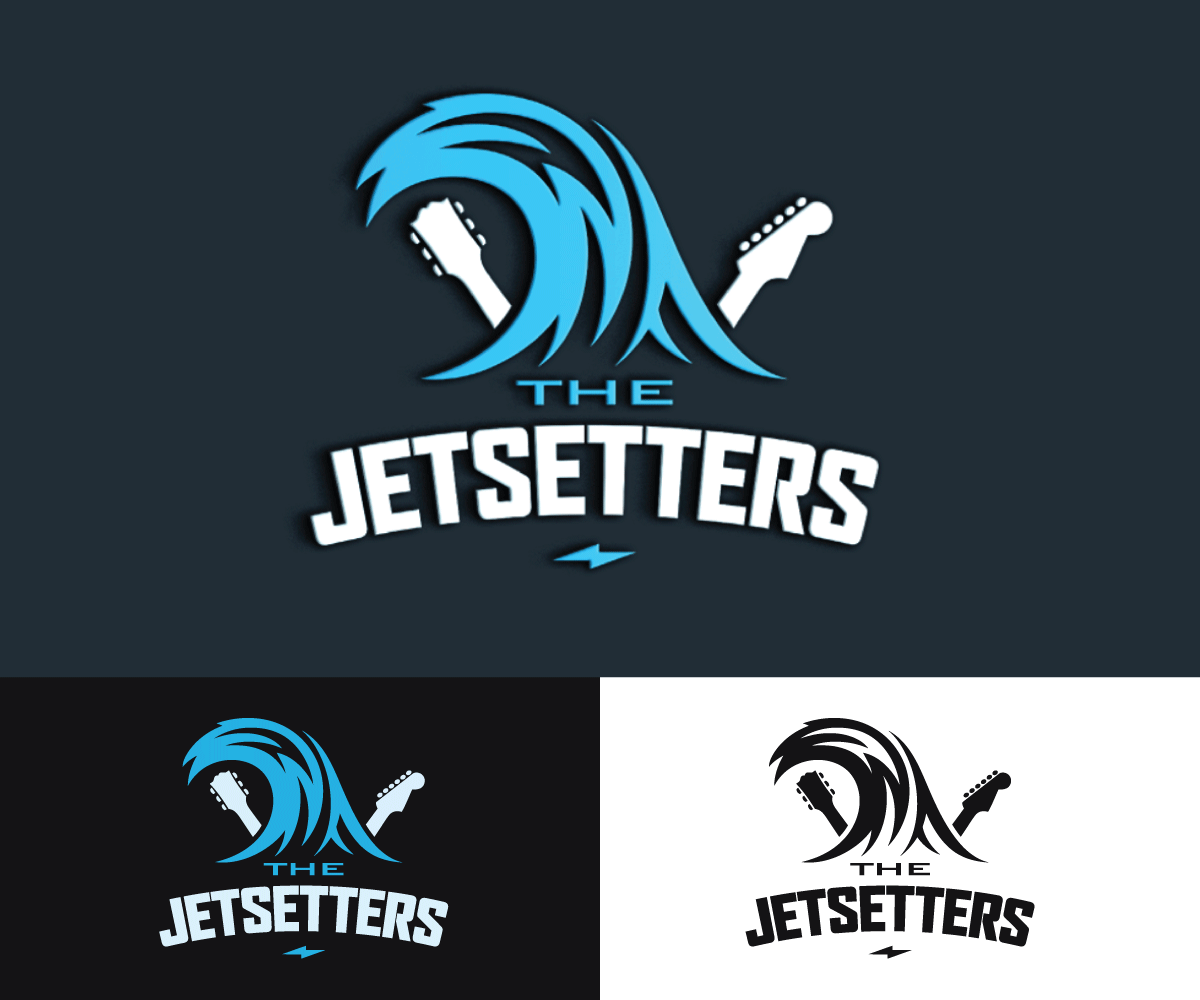 Design de Logo par Nadim_art pour ce projet | Design #36896897