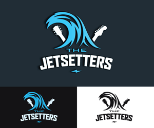 Logo-Design von Nadim_art für dieses Projekt | Design: #36896897