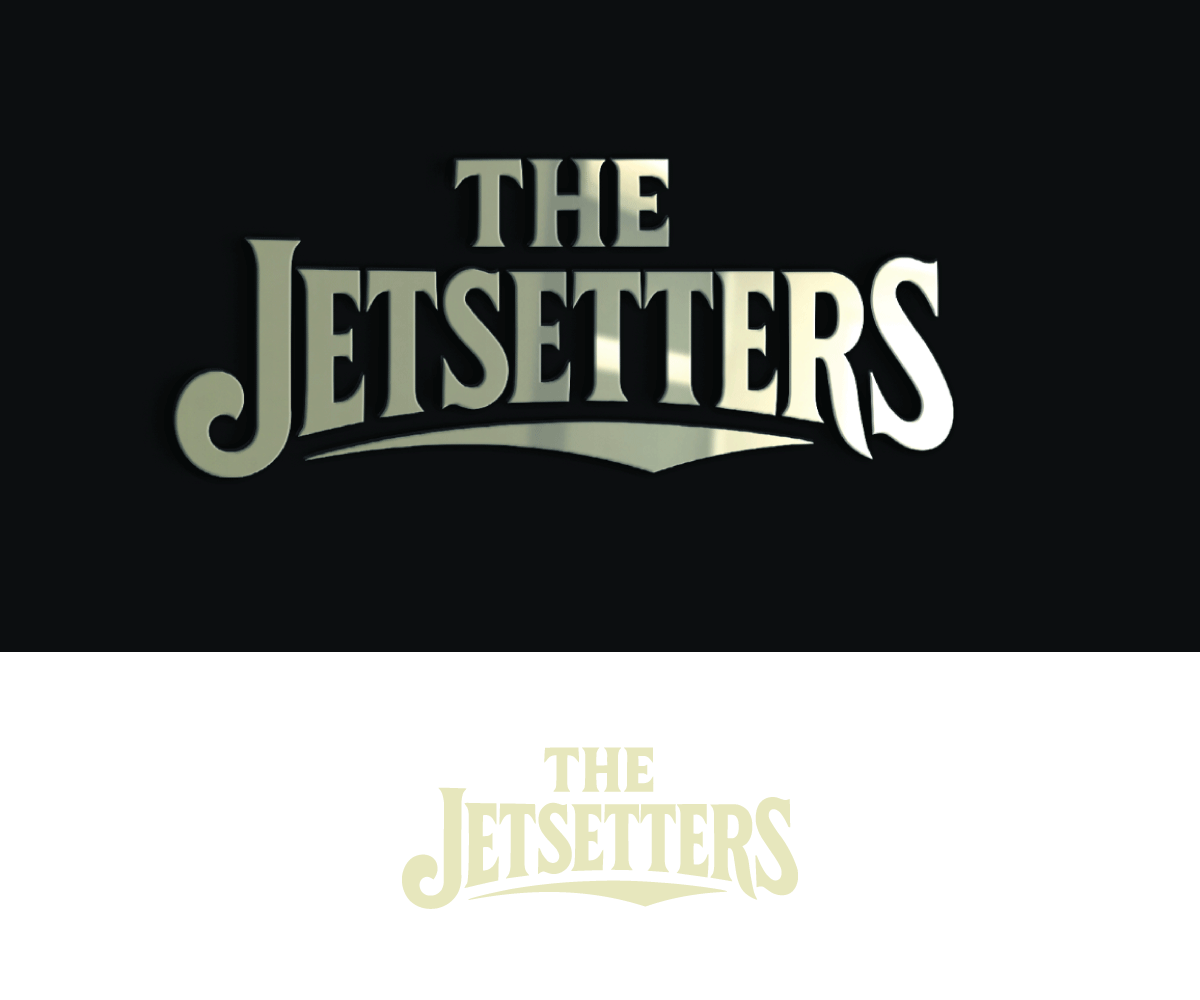 Design de Logo par Nadim_art pour ce projet | Design #36899884