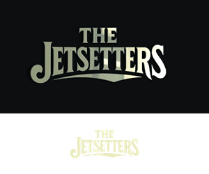 Logo-Design von Nadim_art für dieses Projekt | Design: #36899884