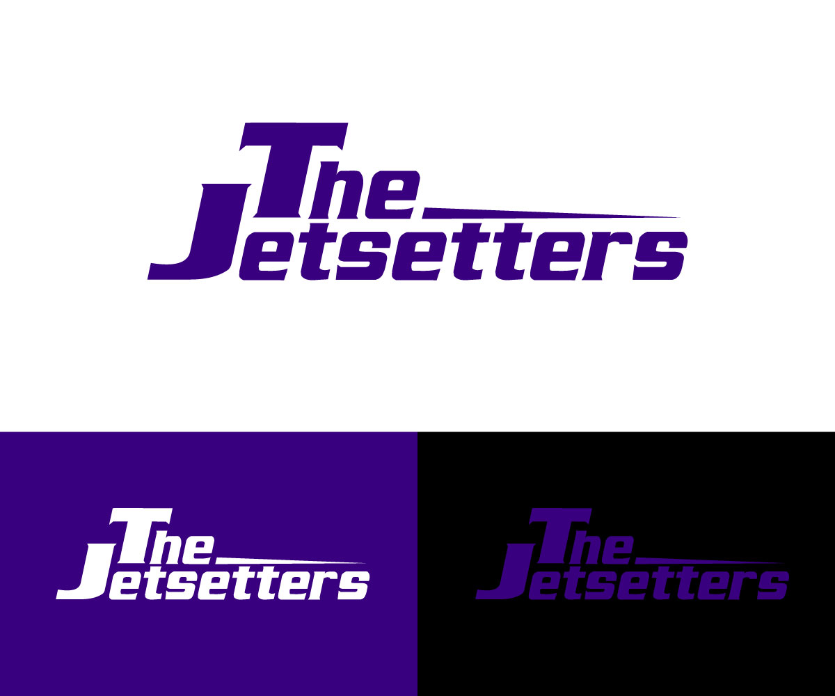 Logo-Design von Kavth für dieses Projekt | Design #36913824