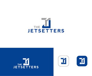 Logo-Design von Design_tamim für dieses Projekt | Design: #36918715