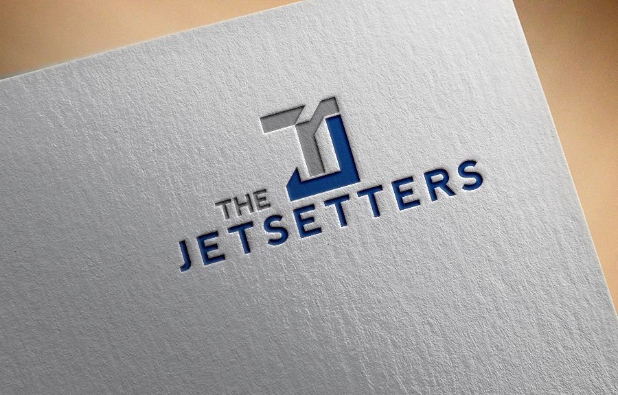 Design de Logo par Design_tamim pour ce projet | Design #36918716