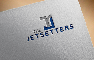 Logo-Design von Design_tamim für dieses Projekt | Design: #36918716