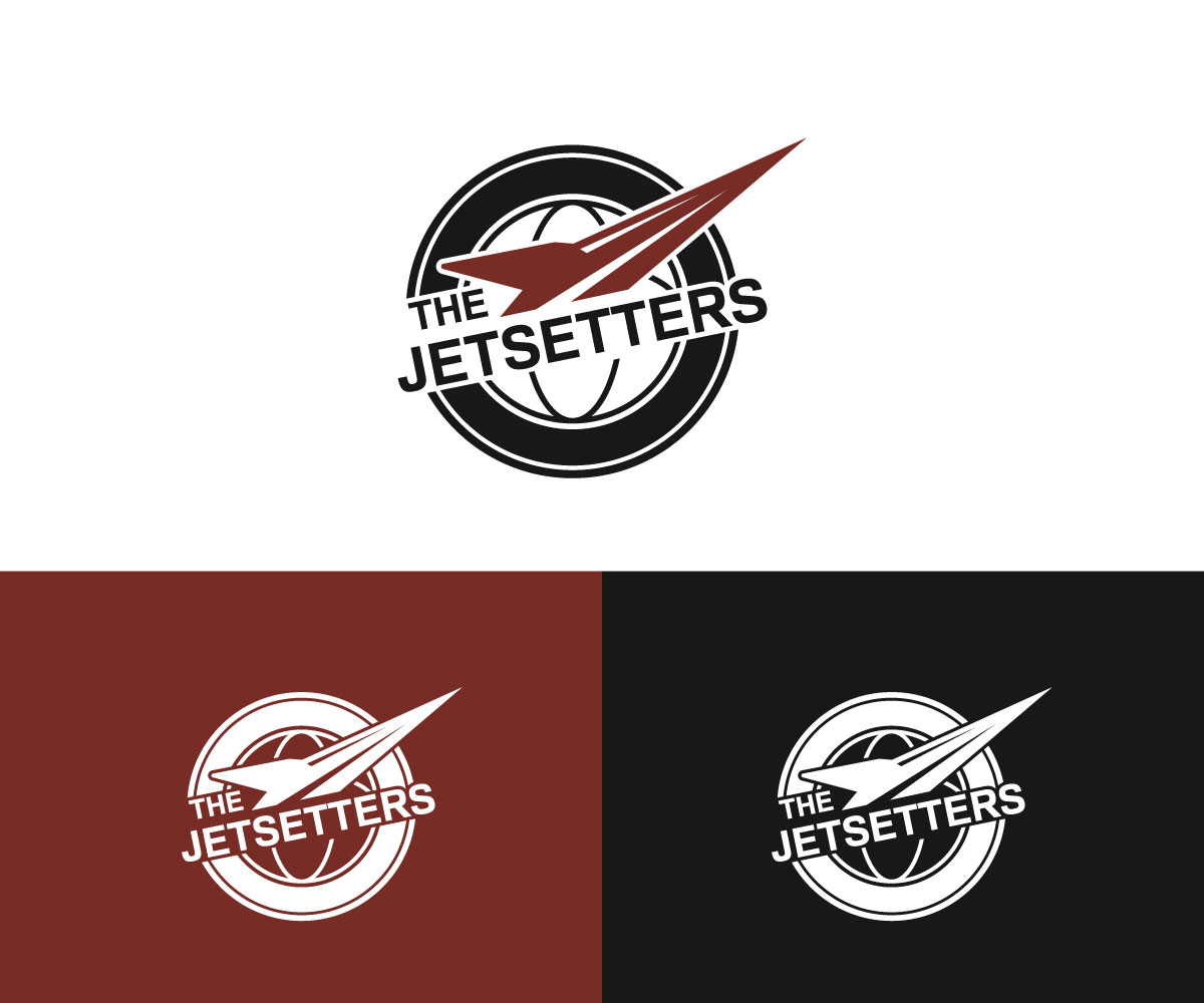 Design de Logo par Design_tamim pour ce projet | Design #36939310