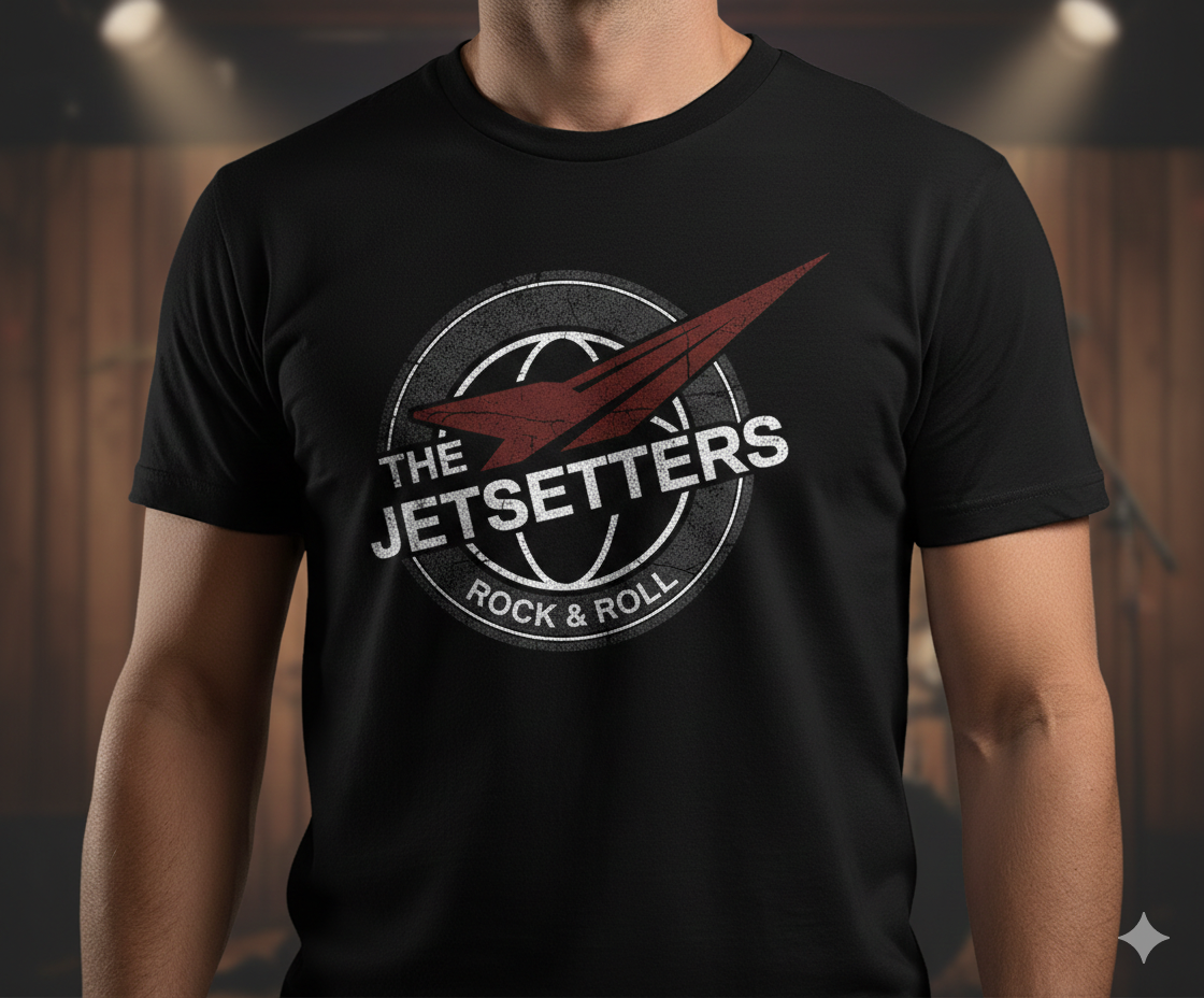 Design de Logo par Design_tamim pour ce projet | Design #36939311