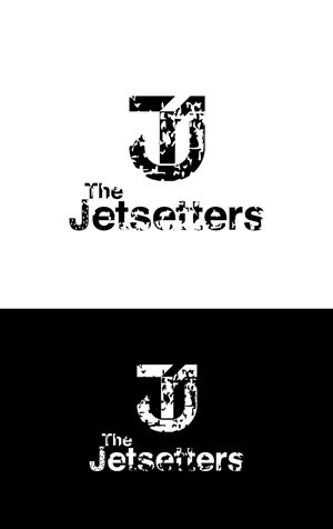 Logo-Design von Design_tamim für dieses Projekt | Design: #36958215