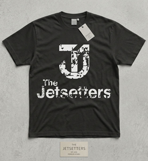 Logo-Design von Design_tamim für dieses Projekt | Design: #36958216