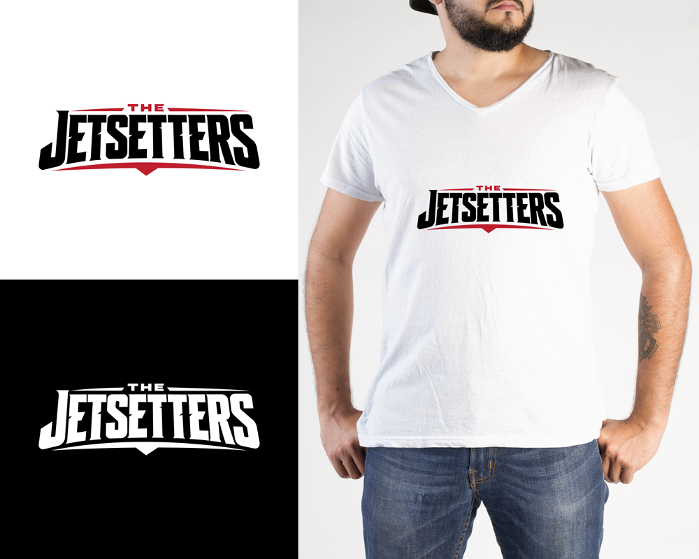 Design de Logo par RA-bica pour ce projet | Design #36900010