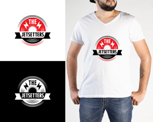 Logo-Design von RA-bica für dieses Projekt | Design: #36900011