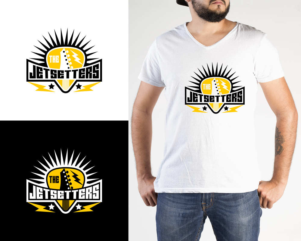 Design de Logo par RA-bica pour ce projet | Design #36900012