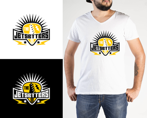 Logo-Design von RA-bica für dieses Projekt | Design: #36900012