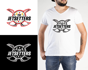 Logo-Design von RA-bica für dieses Projekt | Design: #36900013