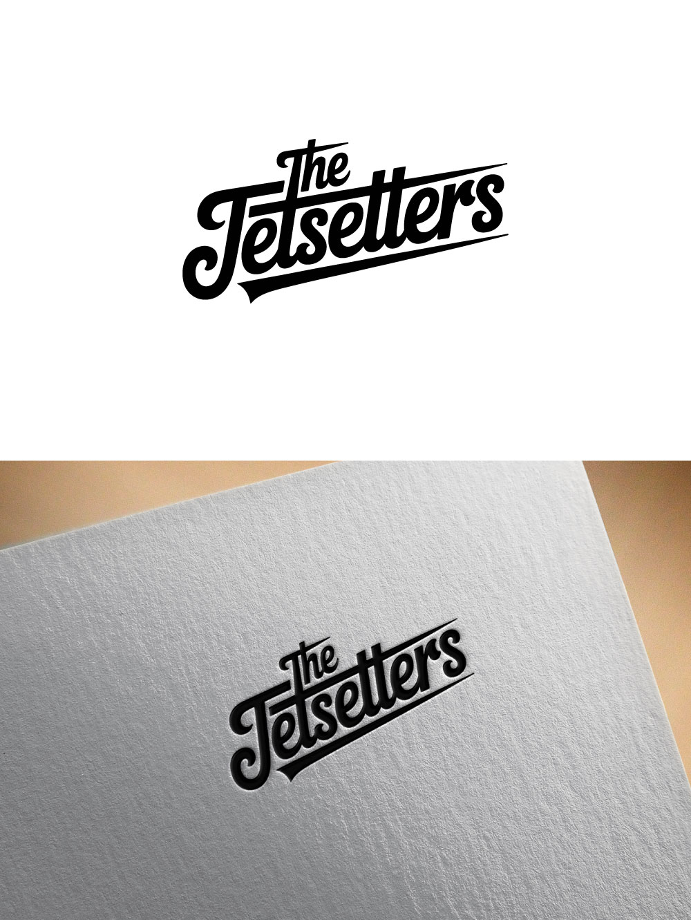 Design de Logo par KING JM pour ce projet | Design #36895050