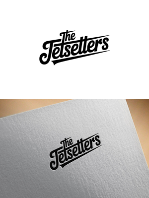 Logo-Design von KING JM für dieses Projekt | Design: #36895050