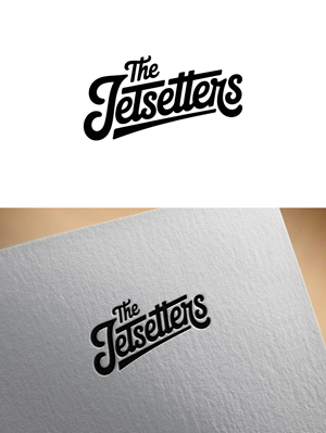 Logo-Design von KING JM für dieses Projekt | Design: #36895052