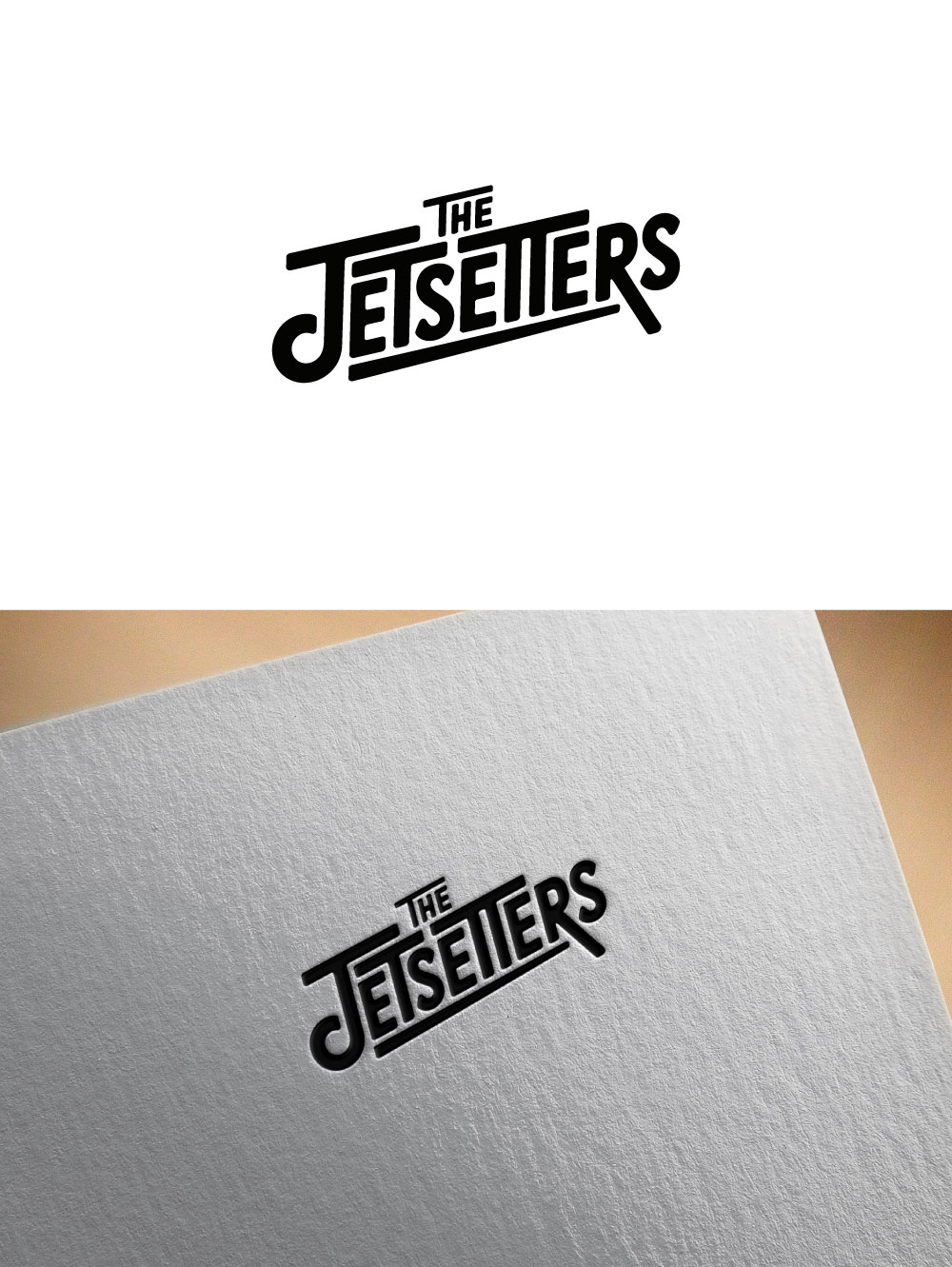 Design de Logo par KING JM pour ce projet | Design #36895053