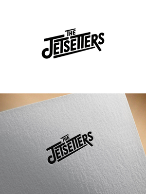 Logo-Design von KING JM für dieses Projekt | Design: #36895053
