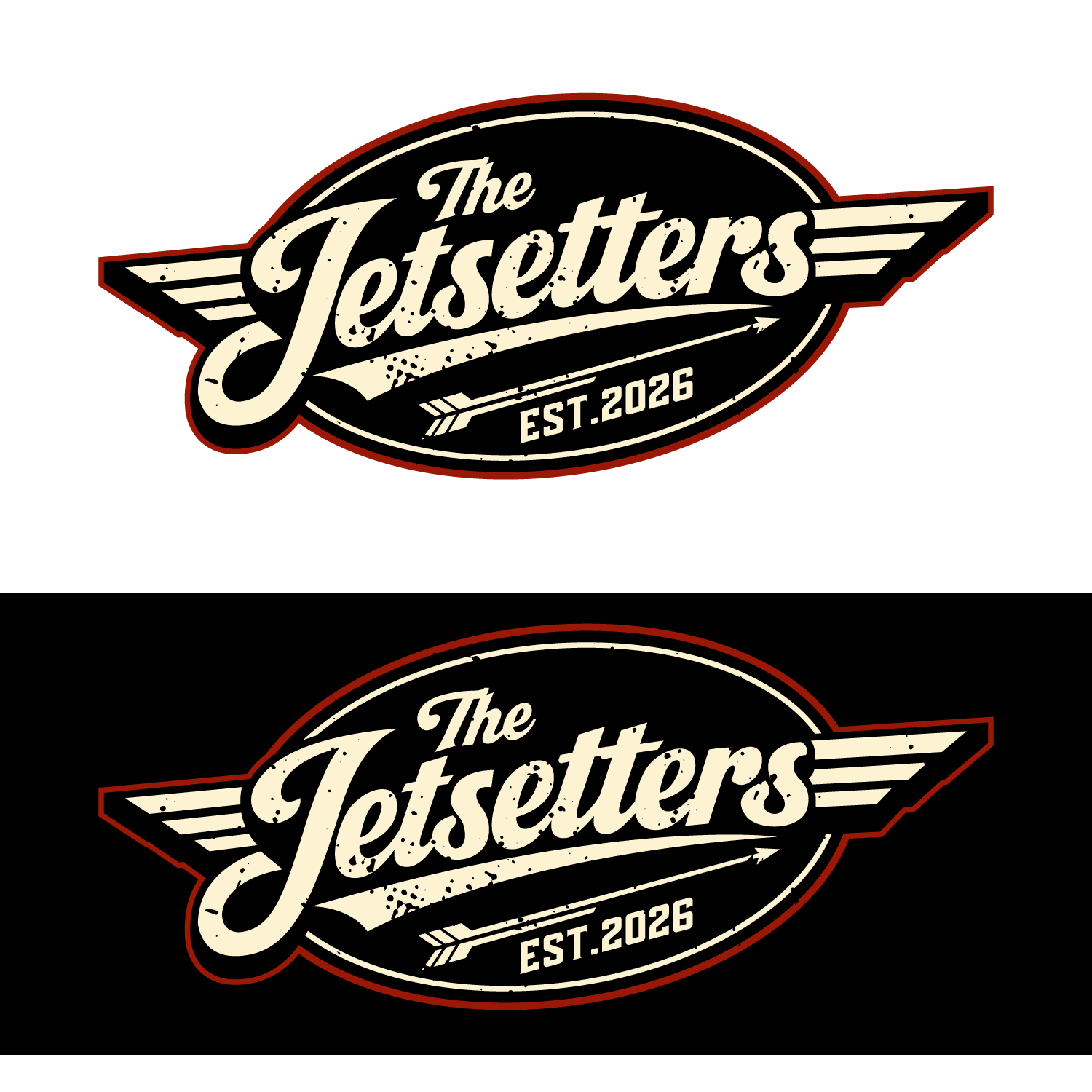 Logo-Design von Suvendu.S für dieses Projekt | Design #36926954