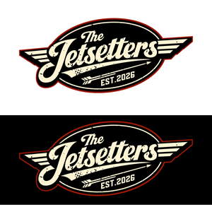 Logo-Design von Suvendu.S für dieses Projekt | Design: #36926954