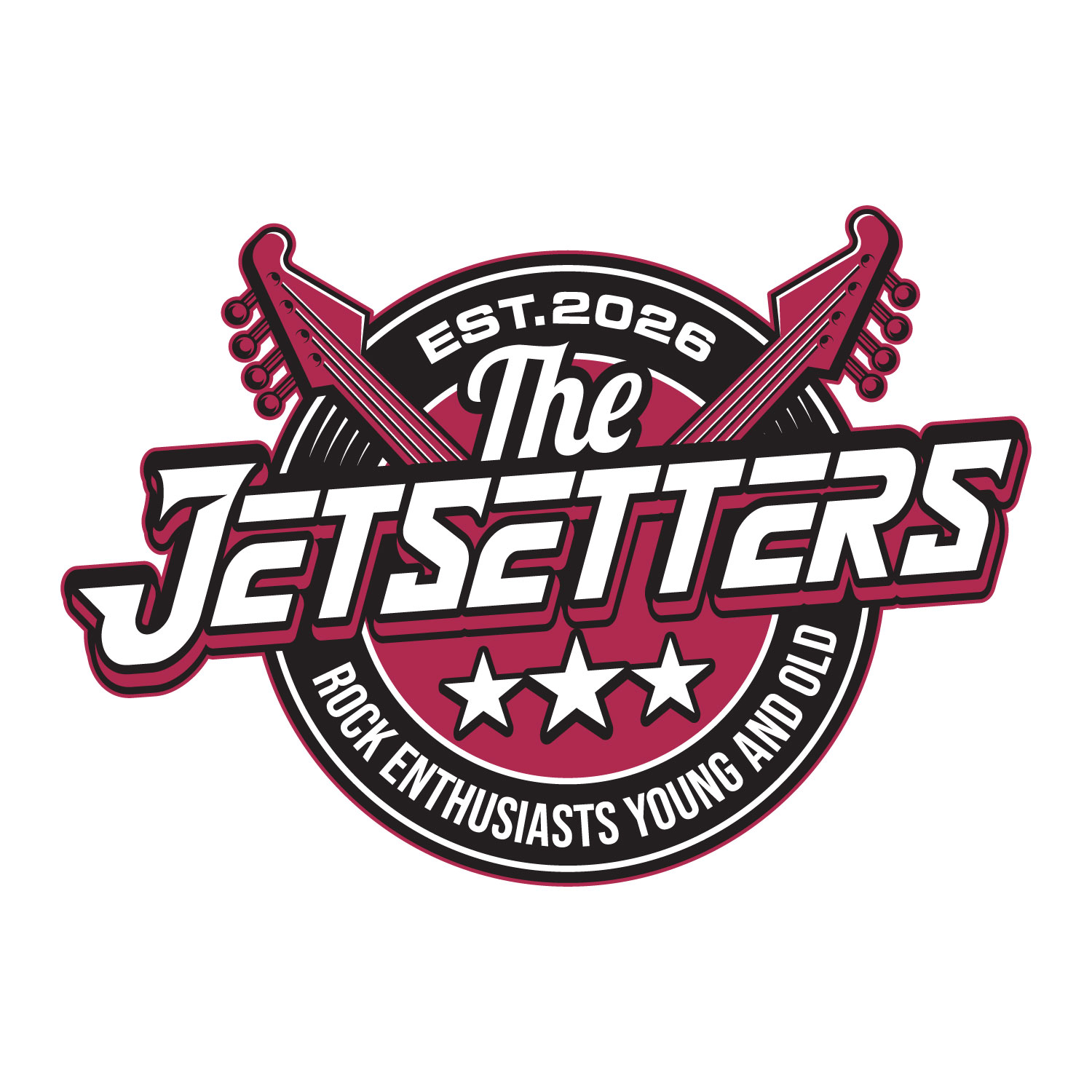 Logo-Design von Suvendu.S für dieses Projekt | Design #36927103