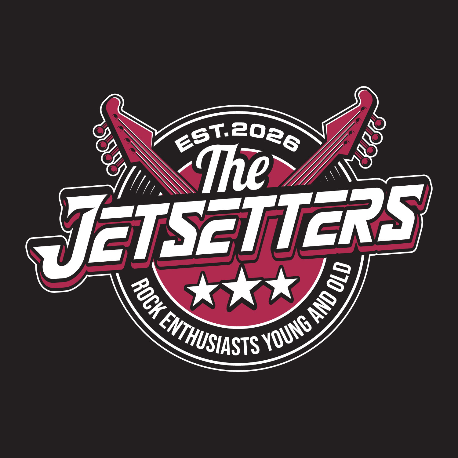 Logo-Design von Suvendu.S für dieses Projekt | Design #36927104