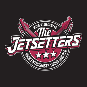 Logo-Design von Suvendu.S für dieses Projekt | Design: #36927104