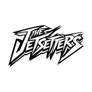 Logo-Design von putri elegant für dieses Projekt | Design: #36891956