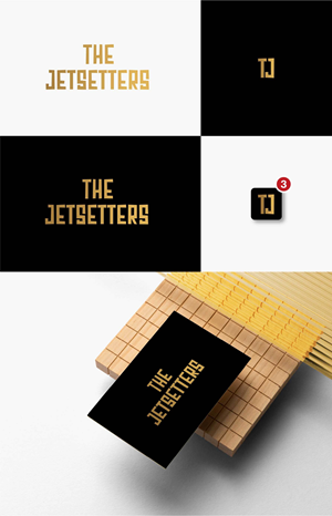 Logo-Design von Ha.Connick für dieses Projekt | Design: #36895660