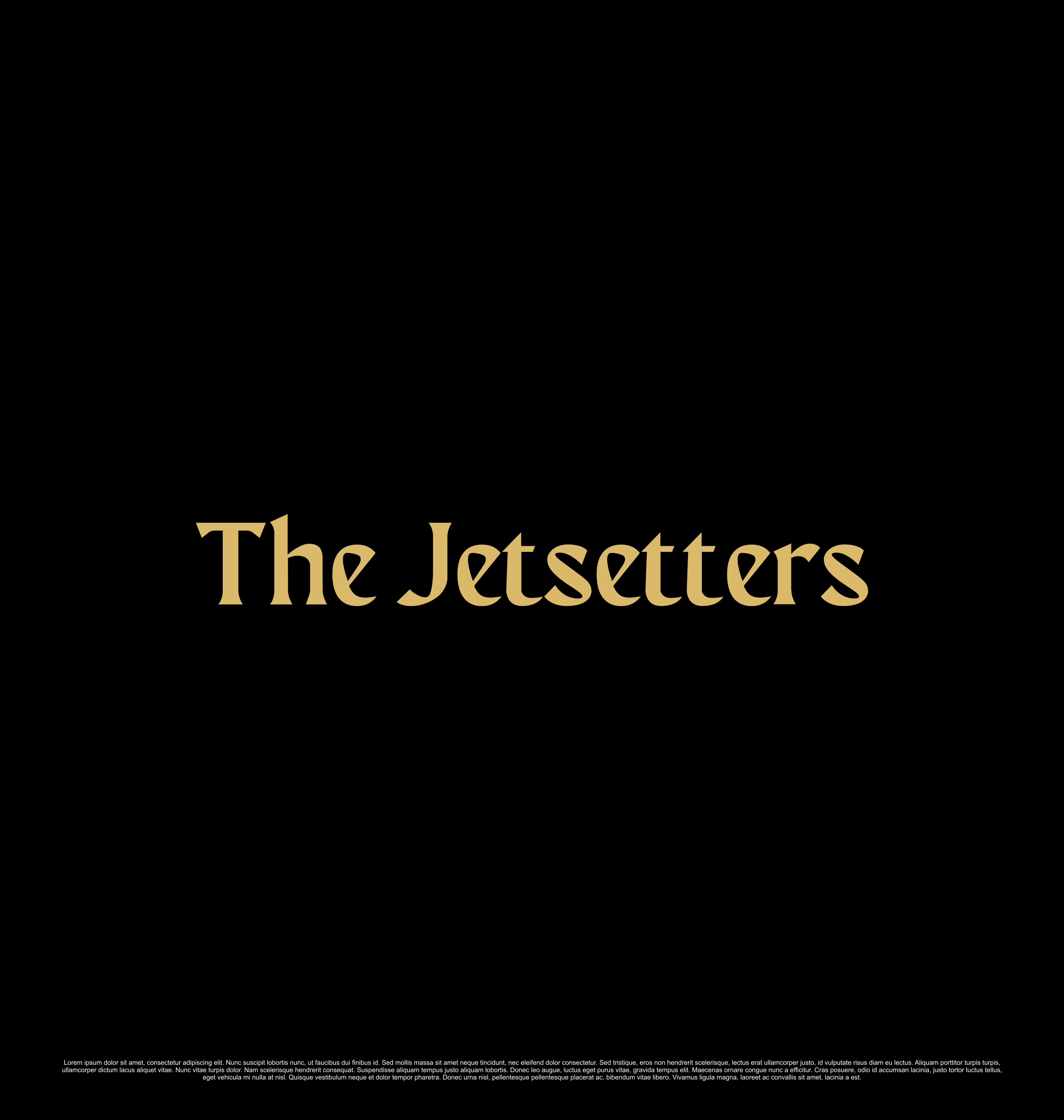 Logo-Design von saesean für dieses Projekt | Design #36908361