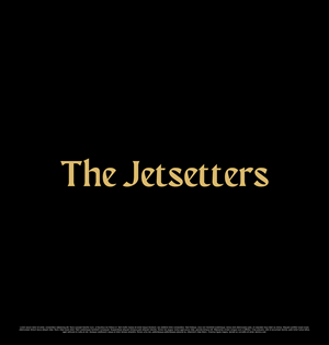 Logo-Design von saesean für dieses Projekt | Design: #36908361