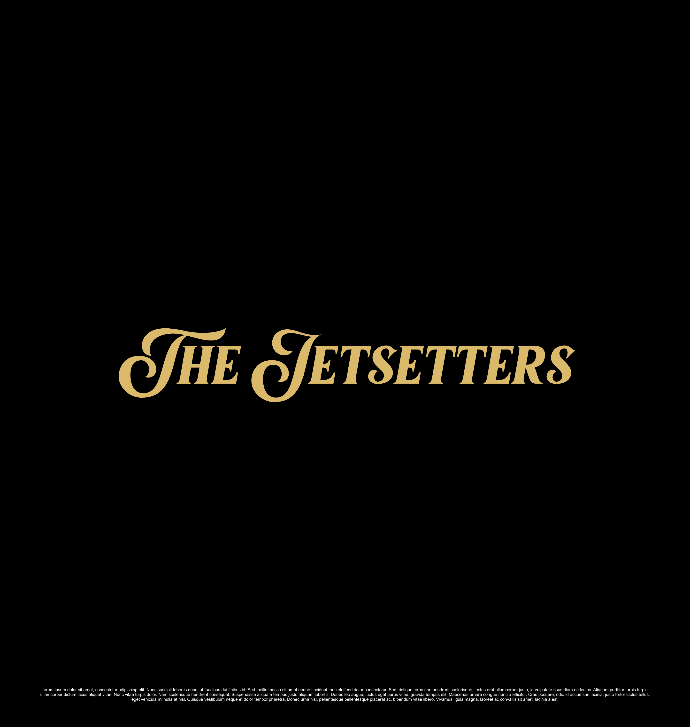 Logo-Design von saesean für dieses Projekt | Design #36908362