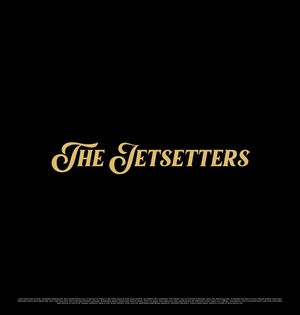 Logo-Design von saesean für dieses Projekt | Design: #36908362