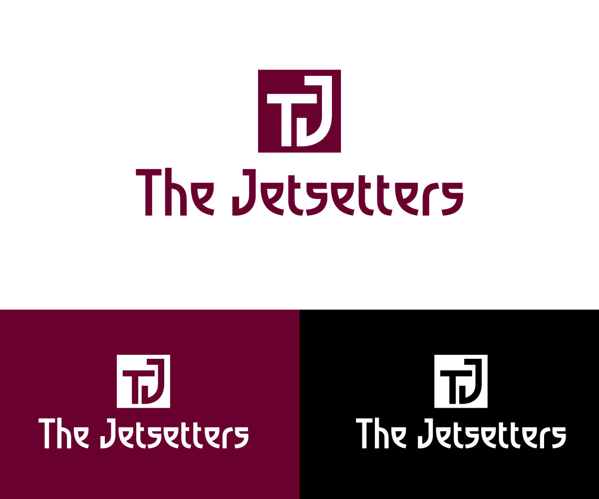 Logo-Design von RaKu 2 für dieses Projekt | Design #36913003