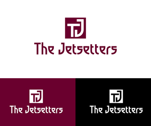 Logo-Design von RaKu 2 für dieses Projekt | Design: #36913003