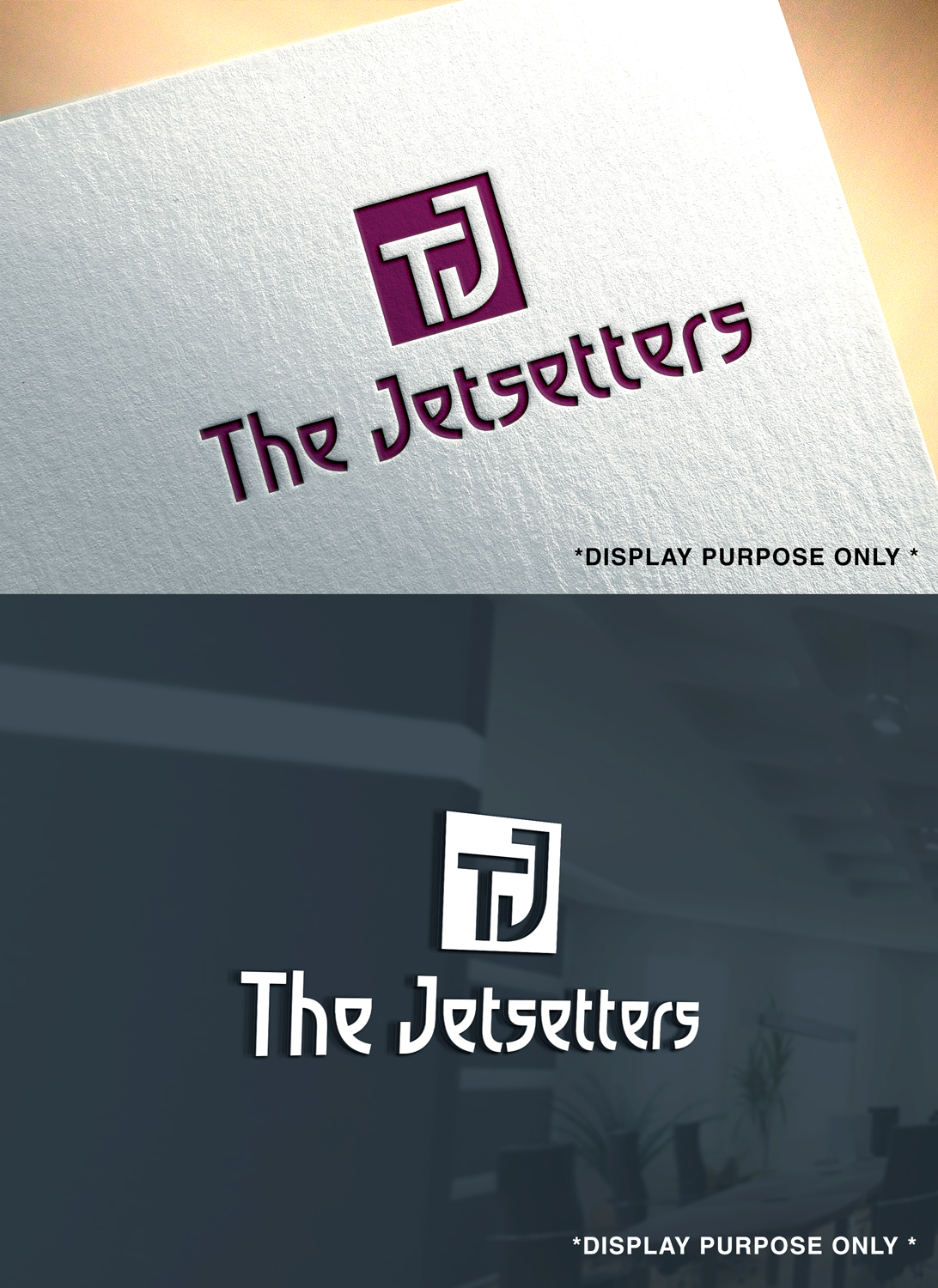 Logo-Design von RaKu 2 für dieses Projekt | Design #36917257